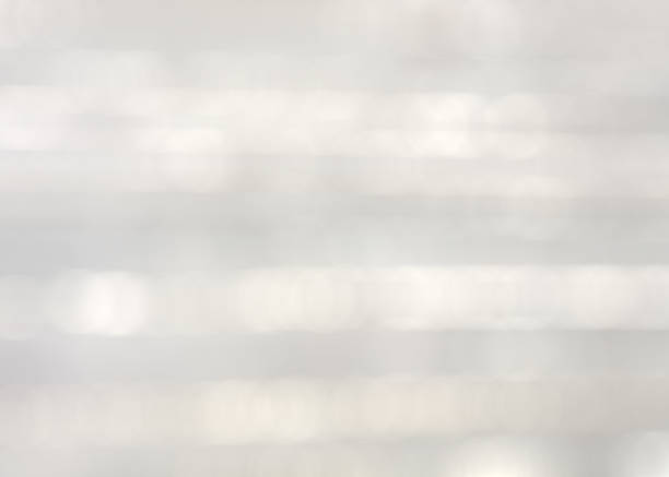 istock Abstract bokeh lights background illustration 1210474723