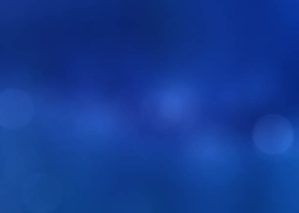 istock color bokeh nature theme background 1210475477