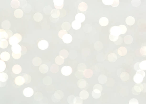 istock color bokeh nature theme background 1210475552