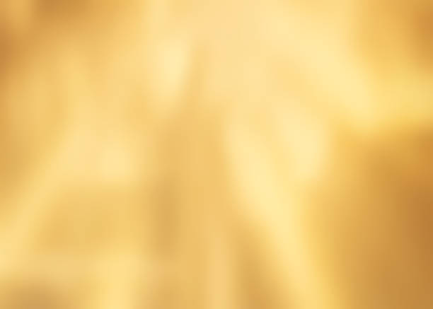 istock color bokeh nature theme background 1210475720