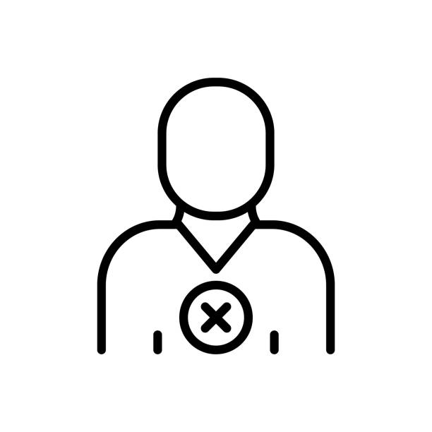 Alienware Icon Png