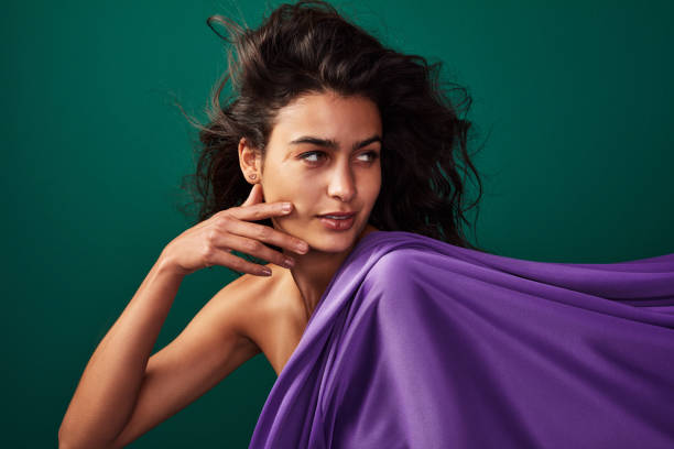 istock Confidence is the best thing you can clothe yourself in 1210481655