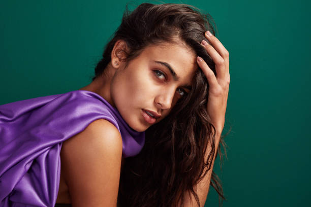 45,243 Indian Hair Stock Photos, Pictures & Royalty-Free Images - iStock | Indian hair oil, Indian hair colour, Indian hair care 45,243 Indian Hair Stock Photos, Pictures & Royalty-Free Images - iStock | Indian hair oil, Indian hair colour, Indian hair care