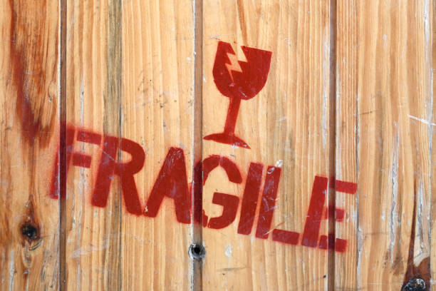Image of red \