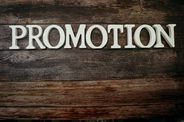 istock Alphabet promotion the Alphabet Promotion on 1210506593