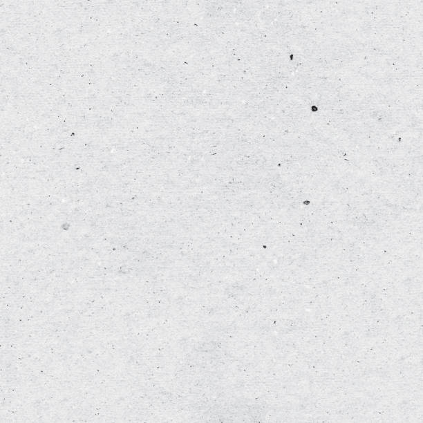 Seamless recycled flat gray paper background - a flat sheet of paper with a pronounced texture with visible pollution and roughness of handmade paper - original vector illustration Beautiful unique recycled paper structure. Original handmade art. Stylish and unique texture for your design.
VECTOR FILE - enlarge without lost the quality!
SEAMLESS PATTER - duplicate vertically and horizontally to get unlimited area!
Enjoy creating! recycled material stock illustrations