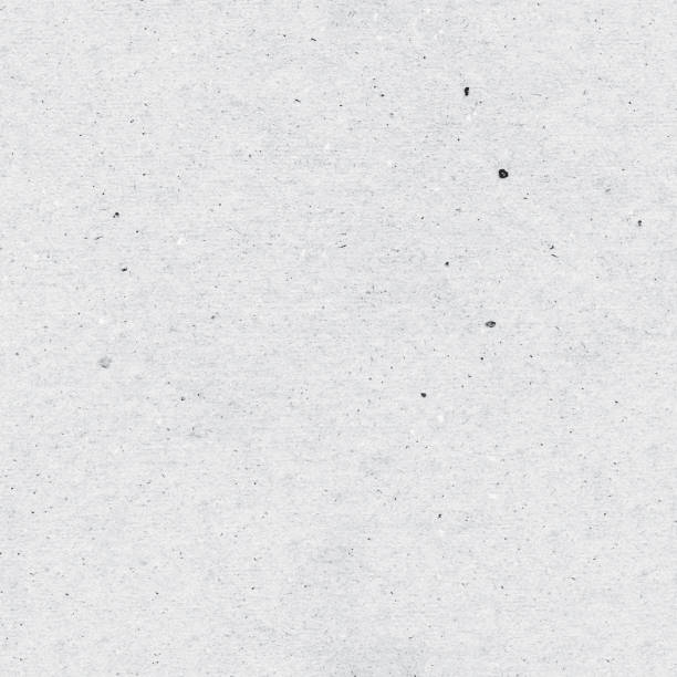 Seamless recycled flat gray paper background - a flat sheet of paper with a pronounced texture with visible pollution and roughness of handmade paper - original vector illustration Beautiful unique recycled paper structure. Original handmade art. Stylish and unique  texture for your design.

VECTOR FILE - enlarge without lost the quality!

SEAMLESS PATTER - duplicate vertically and horizontally to get unlimited area!

Enjoy creating! paper recycle stock illustrations