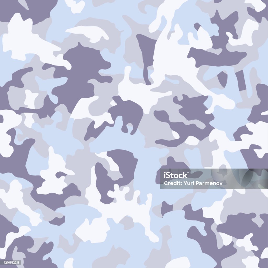 Ilustración de Fondo De Patrón De Camuflaje Ilustración Vectorial Sin Costuras Estilo De Ropa Militar Clásico Enmascarar Camuflaje Del Ejército Repetir La Impresión Para Fondos De Pantalla O Impresiones En La Tela Ilustración de Fondo De Patrón De Camuflaje Ilustración Vectorial Sin Costuras Estilo De Ropa Militar Clásico Enmascarar Camuflaje Del Ejército Repetir La Impresión Para Fondos De Pantalla O Impresiones En La Tela