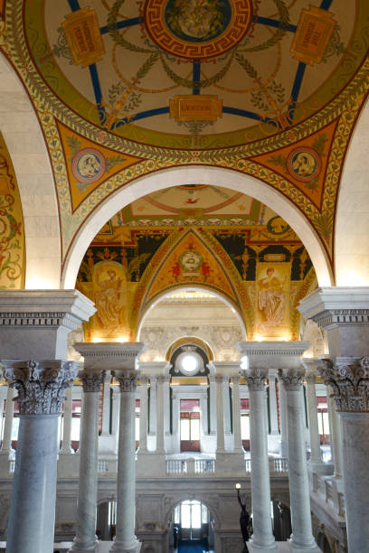 istock United States Capitol 1210516714