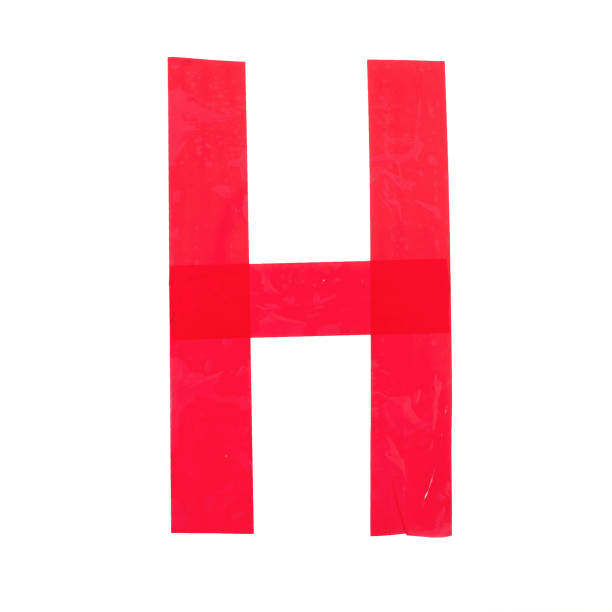 Letter \