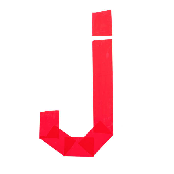 istock Letter 