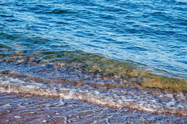 istock sea waves off the coast 1210526826