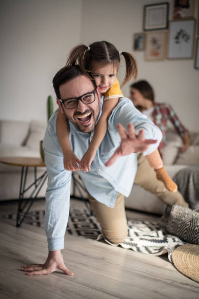 istock Create nothing but fun memories to look back on. 1210527957