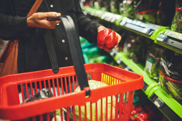 istock The closest thing to garden fresh 1210530685