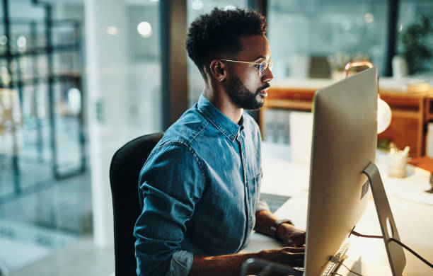 istock Creativity is at the forefront of success 1210534560