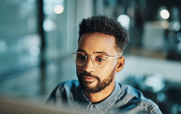 istock Creativity is at the forefront of success 1210534872