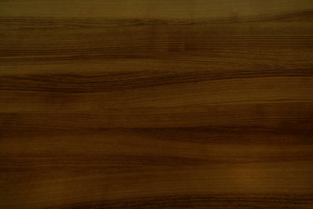 istock brown wooden textured space background 1210543970