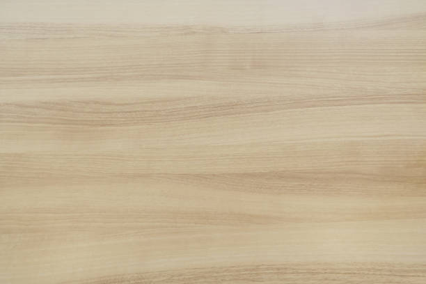 istock beige wooden textured space background 1210543983