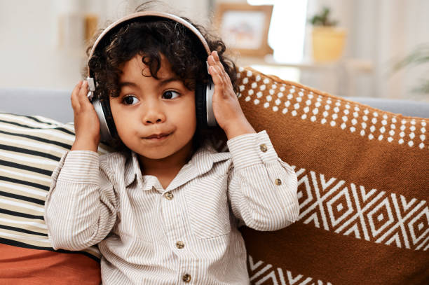 istock I know a good song when I hear one 1210565418
