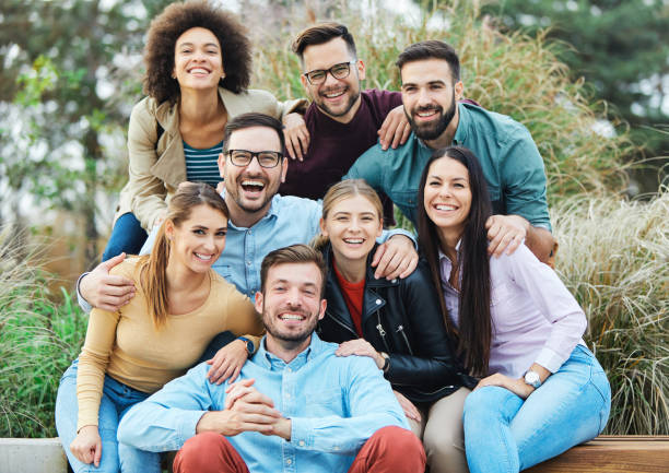 istock young people having fun happy group friendship student lifestyle 1210567616