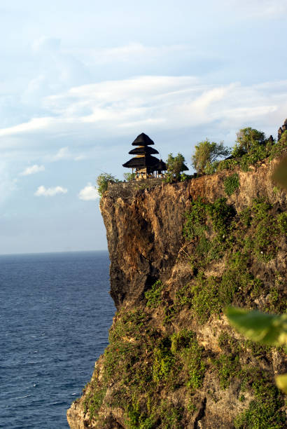 istock Temples of indonesia 1210569433