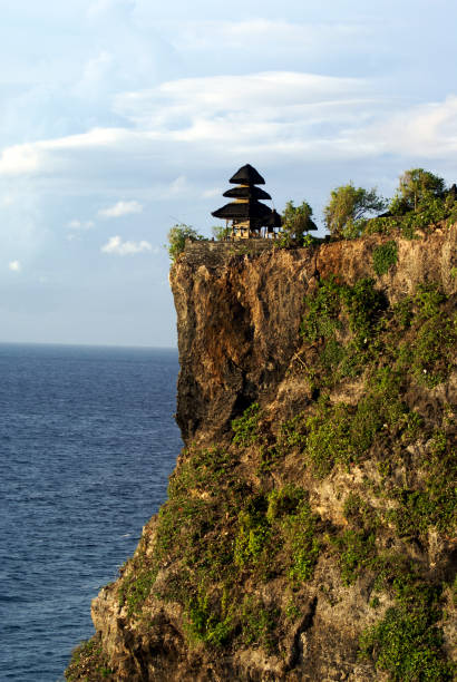 istock Temples of indonesia 1210569544
