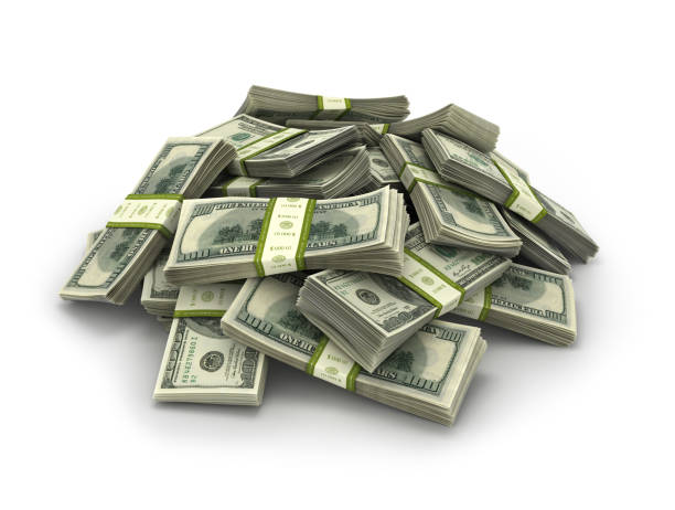 istock heap of dollars bills 3d illustration 1210572248