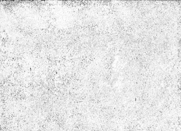 Uneven raw cork surface painted by hand and paint roller on white color - imperfect dirty dotted vector background - original imprinted pattern White cork material painted by hand paint roller and thick paint on white.

Abstract unique and creative background.

Beautiful unique paper structure. Original handmade art. Stylish and unique texture for your design.

VECTOR FILE - enlarge without lost the quality!

Enjoy creating! cork material stock illustrations