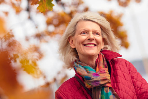 istock A lovely autumn day 1210580984
