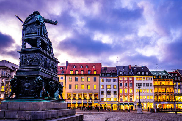istock residenztheatre in munich 1210589869