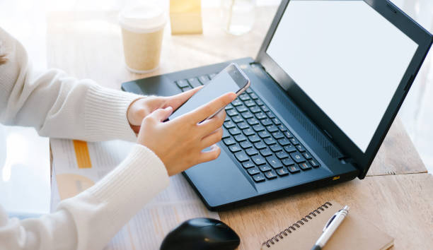 istock business and finance 1210596123