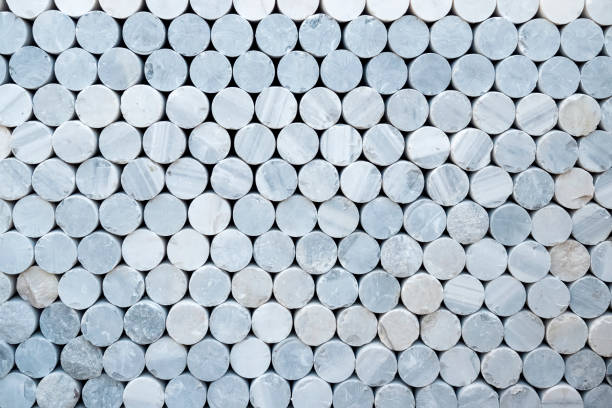 istock objects made of natural marble 1210597186