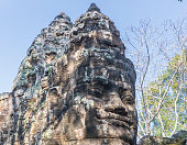 preah-khan-tempel.jpg?b=1&s=170x170&k=20&c=9esT5NEj8C1rqHvzvyu1vcHn6tTXQUhSOmlwmUYtHwQ=