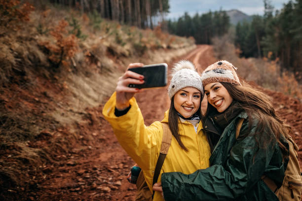istock Smile for photo 1210631186