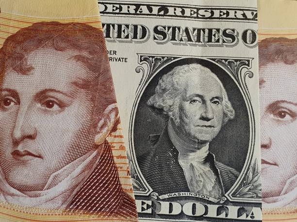 110 Usd To Argentina Peso Stock Photos Pictures Royalty Free Images 170-usd-to-argentina-peso-stock-photos-pictures-royalty-free-images