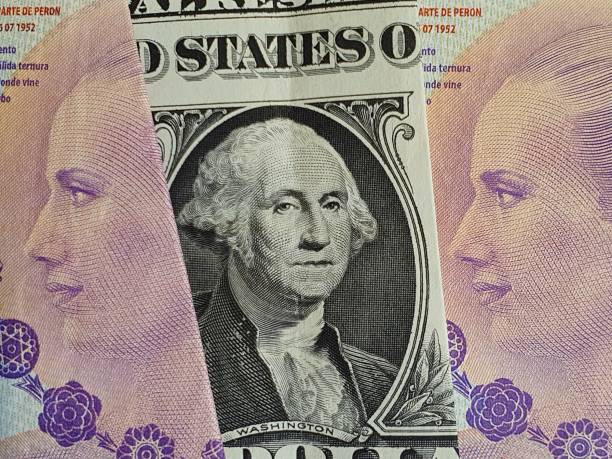 200 Usd To Argentina Peso Stock Photos Pictures Royalty Free Images 200-usd-to-argentina-peso-stock-photos-pictures-royalty-free-images