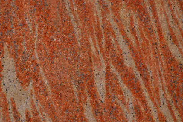 red onyx marble texture natural stone pattern abstract, for interior exterior decoration design business and industrial construction concept design.