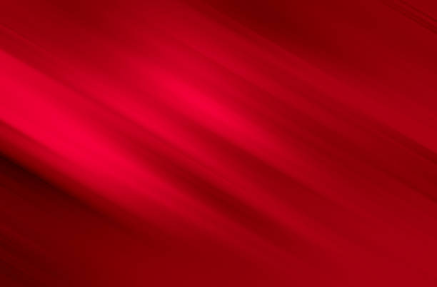 istock abstract red and black are light pattern with the gradient is the with floor wall metal texture soft tech diagonal background black dark sleek clean modern. 1210655759