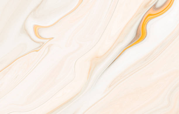 istock Marble wall white brown pattern ink swirl yellow green graphic background abstract light elegant grey for floor plan ceramic counter texture tile gray silver background natural for interior decoration 1210655768