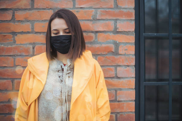 istock air pollution in the city 1210658840