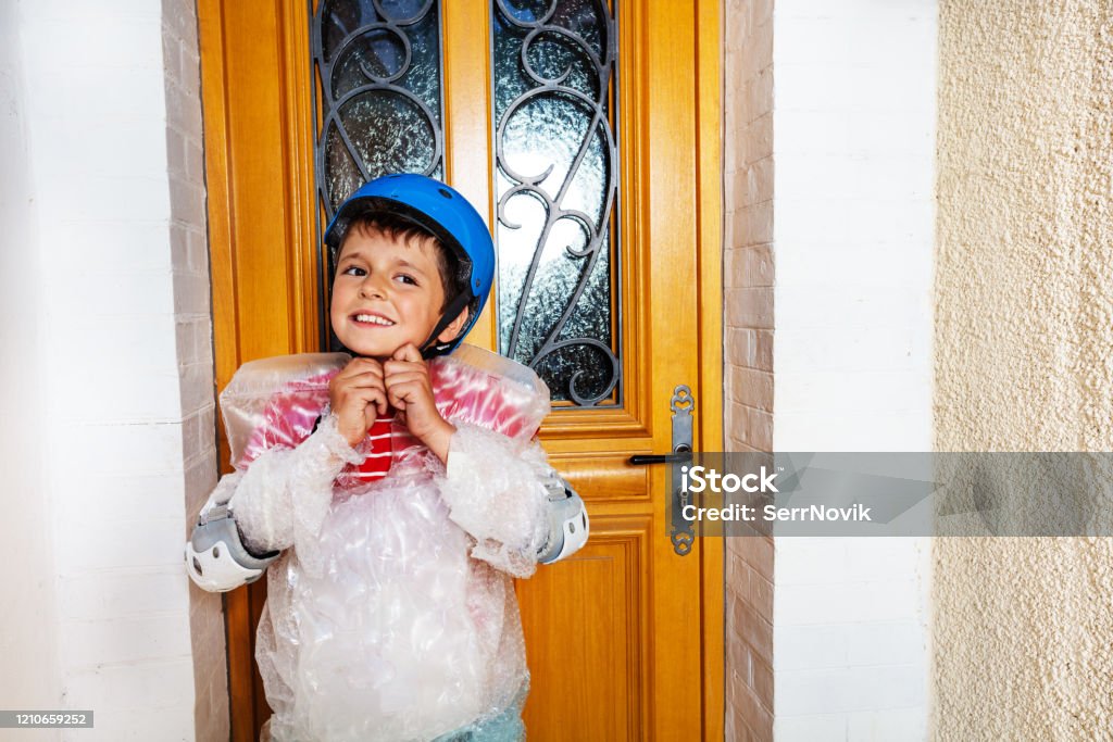 Bubble Wrap Costume Adult Festival Dress Up Bubble Wrap Costume Adult Festival Dress Up