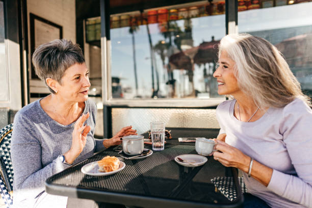 istock Visiting California on your retirement freedom 1210664365