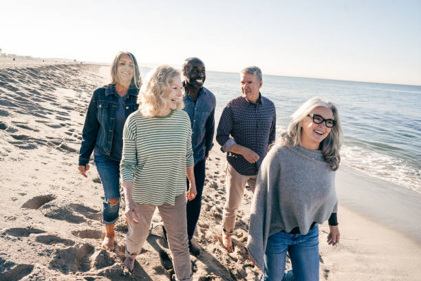 istock Strategies To Help Increase Your Retirement Income 1210667823