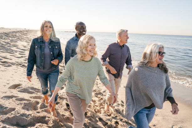 istock 50+ adventure tourism 1210667828