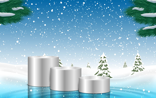 Black And White Room Stock Illustration - Download Image Now - Award