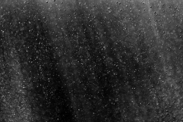 istock abstract bokeh of bubbles in the water 1210678829