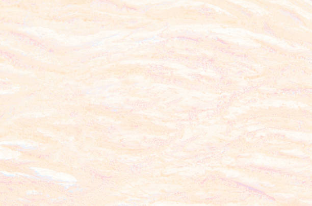 Abstract surface wallpaper of vintage marble texture for soft background.