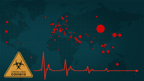 Pandemia