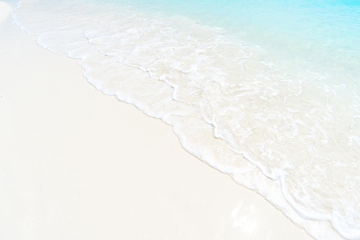 999+ White Sand Pictures | Download Free Images on Unsplash