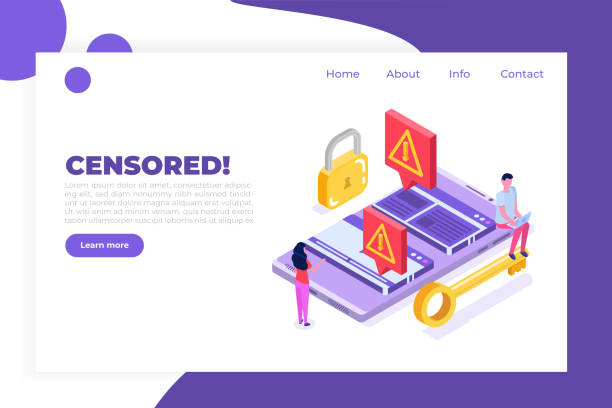 Bypassing Queue 20+ Bypassing Illustrations, Royalty-Free Vector Graphics & Clip Art ...